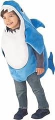 Baby shark daddy for sale  Delivered anywhere in USA 