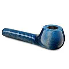 Mini handmade smoking for sale  Delivered anywhere in USA 