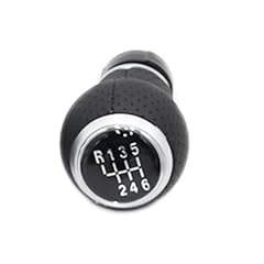 Gear shift lever for sale  Delivered anywhere in UK