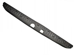 Moulure seuil baguette d'occasion  Livré partout en France