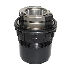 Xlc x02 nucleo for sale  Delivered anywhere in UK