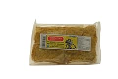 Wayang kerupuk tempe for sale  Delivered anywhere in USA 