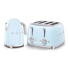 Smeg style retro for sale  Delivered anywhere in UK