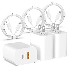 Iphone fast charger for sale  Delivered anywhere in USA 
