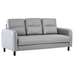 Chebinsiti seater sofa for sale  Delivered anywhere in UK