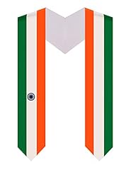 Serape scholars india for sale  Delivered anywhere in USA 