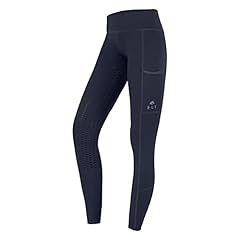 pikeur dressage d'occasion pikeur dressage d'occasion Livré partout en France