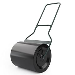Goplus garten rasenwalze gebraucht kaufen  Wird an jeden Ort in Deutschland