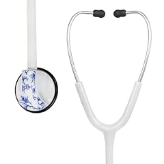 Scian stéthoscope cardiologiq d'occasion  Livré partout en France