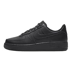 Nike women gymnastics for sale  Delivered anywhere in USA 