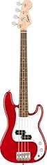 Squier fender mini d'occasion Squier fender mini d'occasion  Livré partout en France