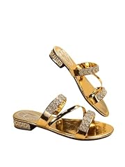 Gorglitter women gold for sale  Delivered anywhere in USA 