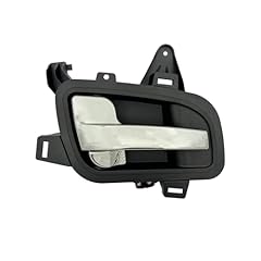 Miokcale driver side for sale  Delivered anywhere in USA 
