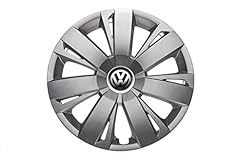 Genuine oem single for sale  Delivered anywhere in USA 