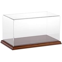 Plymor clear acrylic for sale  Delivered anywhere in USA 