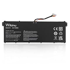 Wikinu ac14b8k ac14b3k d'occasion  Livré partout en France