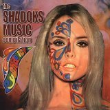 Shadoks music compilation gebraucht kaufen  Wird an jeden Ort in Deutschland