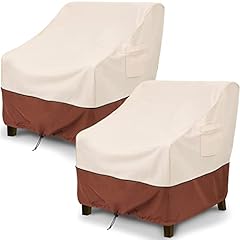 Cosfly patio furniture for sale  Delivered anywhere in USA 