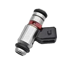 Car fuel injector for sale  Delivered anywhere in UK