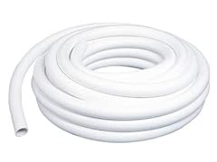 Tuyau pvc blanc d'occasion  Livré partout en France