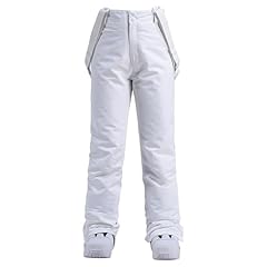 Yunshenla skihose damen gebraucht kaufen  Wird an jeden Ort in Deutschland