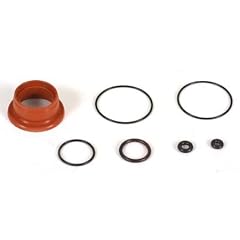 Dynamite ring set for sale  Delivered anywhere in USA 