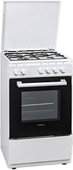 Finlux fxmc55wm cucina usato  Spedito ovunque in Italia 
