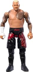 Mattel wwe solo for sale  Delivered anywhere in USA 