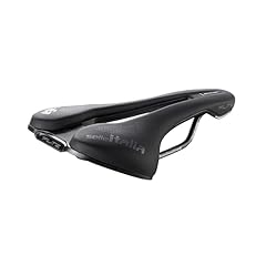 Selle italia flite for sale  Delivered anywhere in USA 