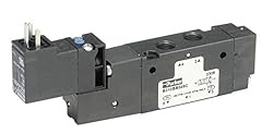 Parker hannifin b330e00xxc for sale  Delivered anywhere in USA 