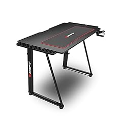 Drift gaming drdz75 d'occasion  Livré partout en France