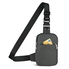 Broadream sling chest gebraucht kaufen  Wird an jeden Ort in Deutschland