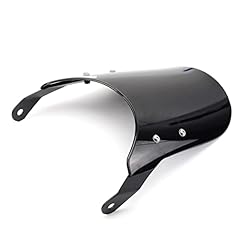 Windshield pare brise for sale  Delivered anywhere in UK