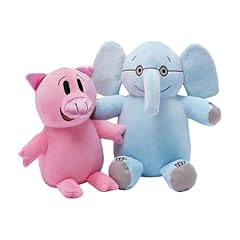 Nuwdysnn elephant piggie for sale  Delivered anywhere in USA 