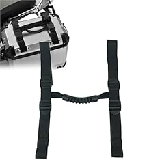 Cjelpq handle strip for sale  Delivered anywhere in UK
