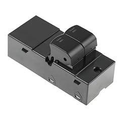 Car window lifter for sale  Delivered anywhere in UK
