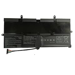 Aowe c21n1613 laptop for sale  Delivered anywhere in USA 