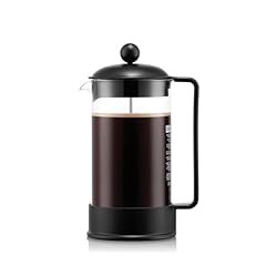 Bodum brazil 1548 gebraucht kaufen  Wird an jeden Ort in Deutschland