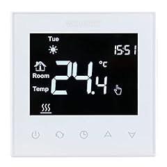Wengart thermostat chauffage d'occasion  Livré partout en France
