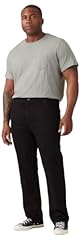 Levi men big for sale  Delivered anywhere in UK