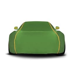 Car cover porsche for sale  Delivered anywhere in UK