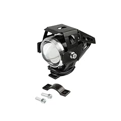 Scsthrcra motorbike headlights for sale  Delivered anywhere in UK