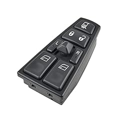 Car window buttons for sale  Delivered anywhere in UK