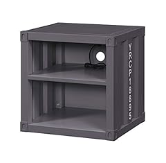 Acme cargo nightstand for sale  Delivered anywhere in USA 