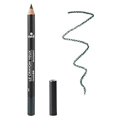 Avril crayon yeux d'occasion  Livré partout en France