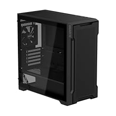 Gigabyte c102 glass gebraucht kaufen  Wird an jeden Ort in Deutschland