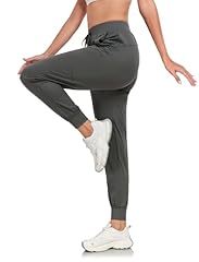 Rapoo joggers women for sale  Delivered anywhere in USA 