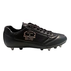 Pantofola oro 1886 usato  Spedito ovunque in Italia 