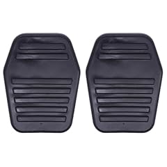 Houyeen rubber brake for sale  Delivered anywhere in UK