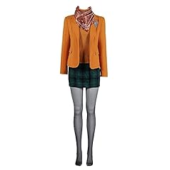 Yxzcos costume lusso usato  Spedito ovunque in Italia 